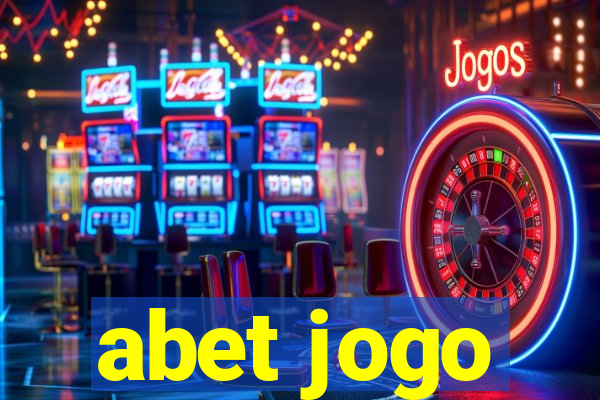 abet jogo